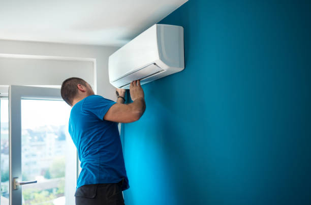 Best HVAC Repair Near Me  in West Jefferson, NC