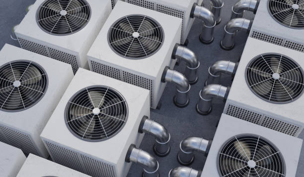 Reliable West Jefferson, NC HVAC Solutions