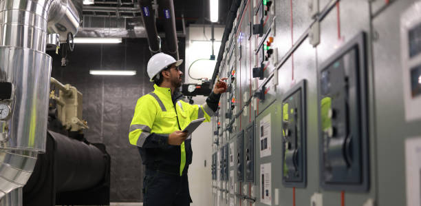Best Emergency HVAC Repair  in West Jefferson, NC